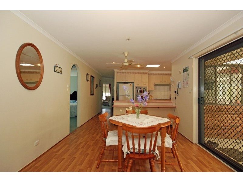 4 Janette Place, Oakdale NSW 2570