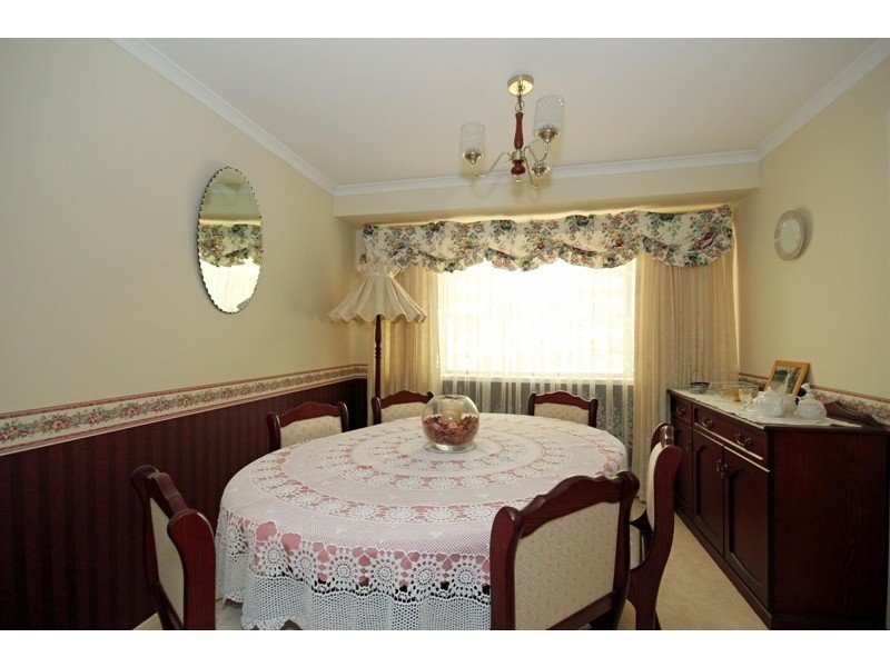 4 Janette Place, Oakdale NSW 2570