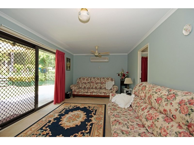 4 Janette Place, Oakdale NSW 2570