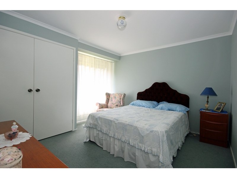 4 Janette Place, Oakdale NSW 2570