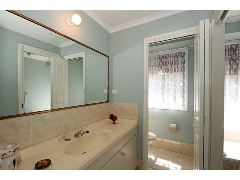 4 Janette Place, Oakdale NSW 2570