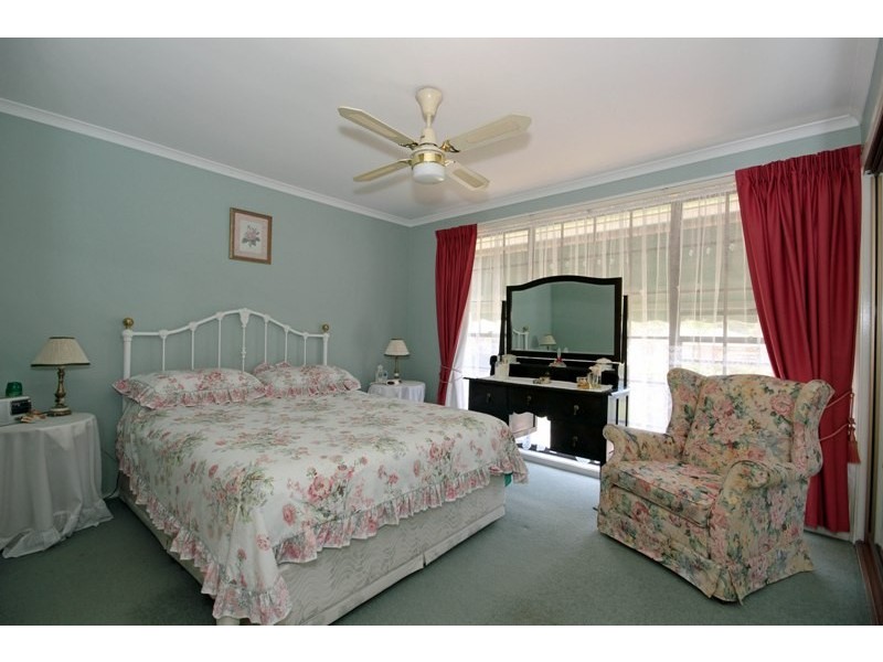 4 Janette Place, Oakdale NSW 2570