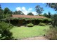 16 Horne Place, Bargo NSW 2574