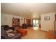16 Horne Place, Bargo NSW 2574