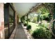 16 Horne Place, Bargo NSW 2574
