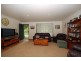 16 Horne Place, Bargo NSW 2574