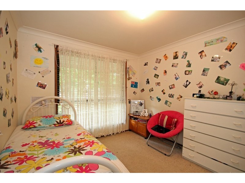 16 Horne Place, Bargo NSW 2574