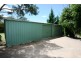 16 Horne Place, Bargo NSW 2574