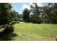 16 Horne Place, Bargo NSW 2574