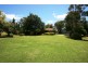 16 Horne Place, Bargo NSW 2574