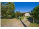 83 York Street, Tahmoor NSW 2573