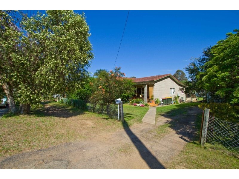83 York Street, Tahmoor NSW 2573