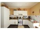 83 York Street, Tahmoor NSW 2573