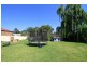 83 York Street, Tahmoor NSW 2573