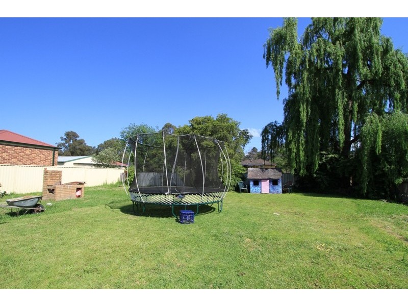 83 York Street, Tahmoor NSW 2573