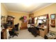 83 York Street, Tahmoor NSW 2573