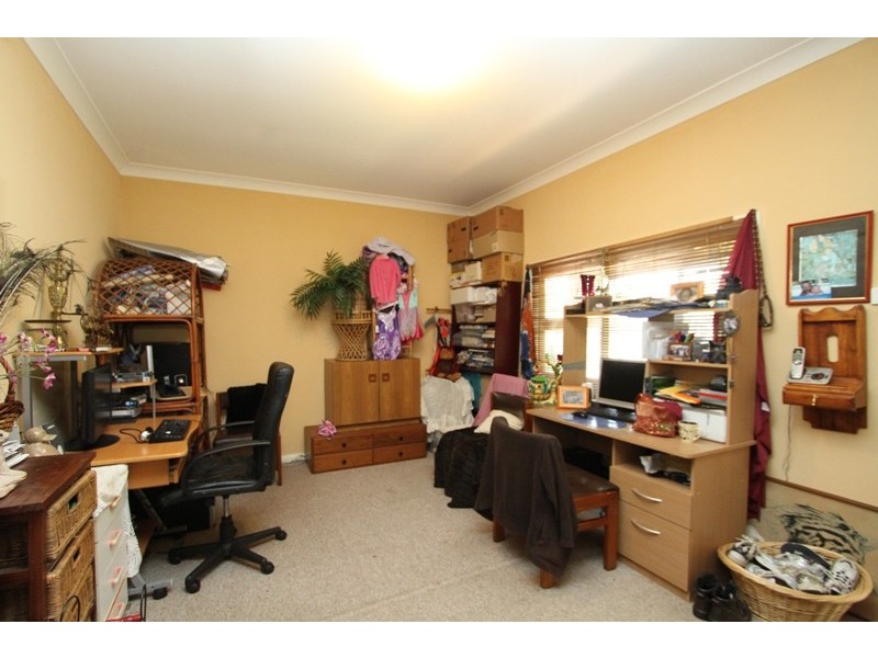 83 York Street, Tahmoor NSW 2573