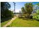 83 York Street, Tahmoor NSW 2573