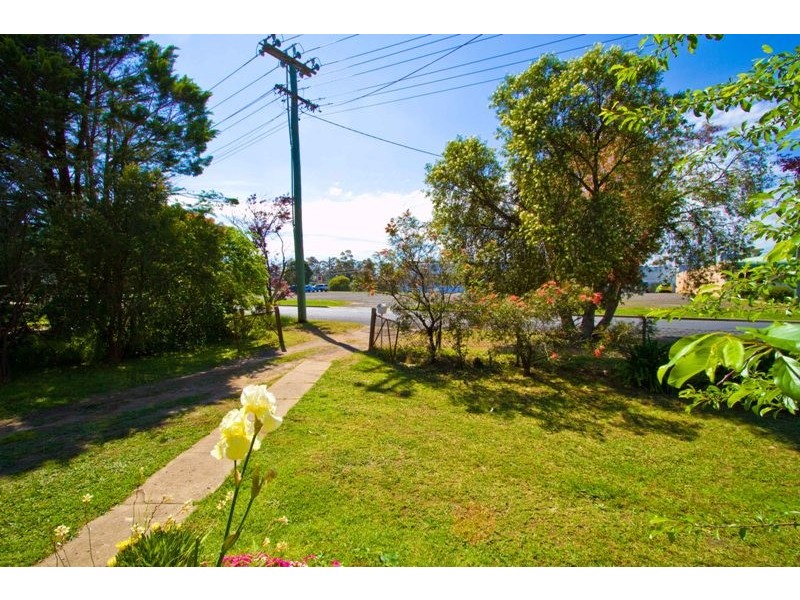 83 York Street, Tahmoor NSW 2573
