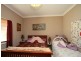 83 York Street, Tahmoor NSW 2573