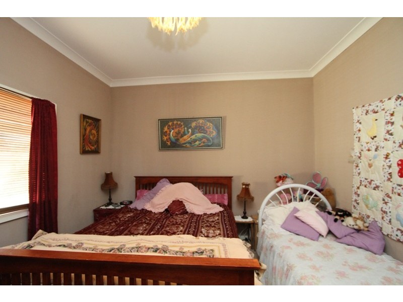 83 York Street, Tahmoor NSW 2573