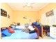 83 York Street, Tahmoor NSW 2573