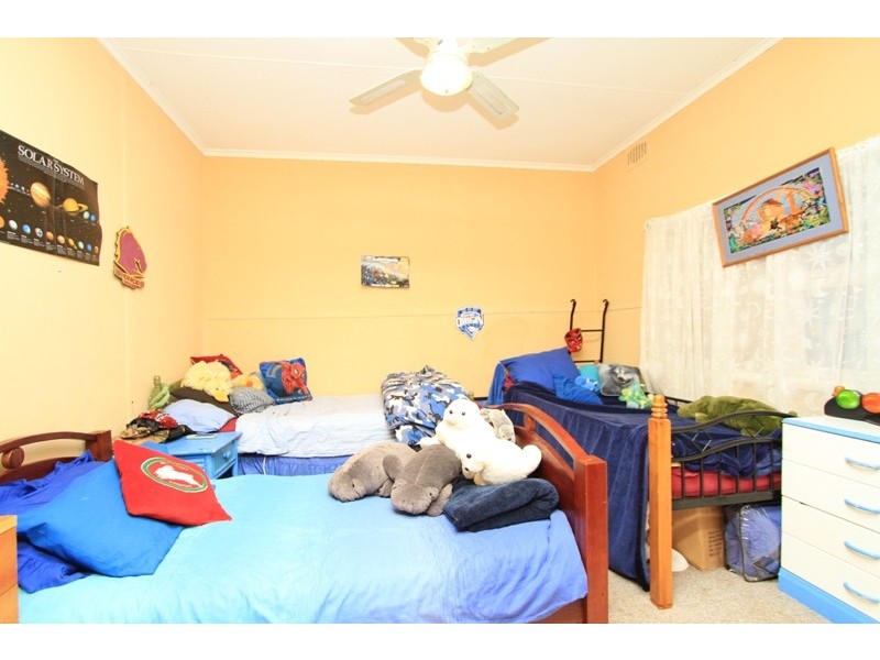 83 York Street, Tahmoor NSW 2573