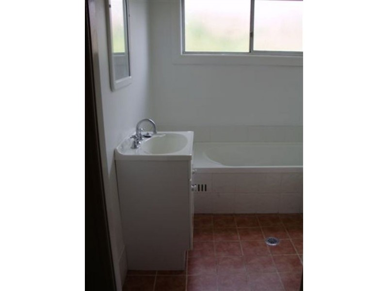 83 York Street, Tahmoor NSW 2573