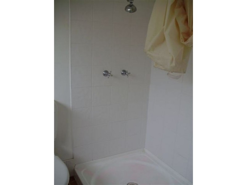 83 York Street, Tahmoor NSW 2573