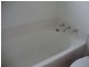 83 York Street, Tahmoor NSW 2573