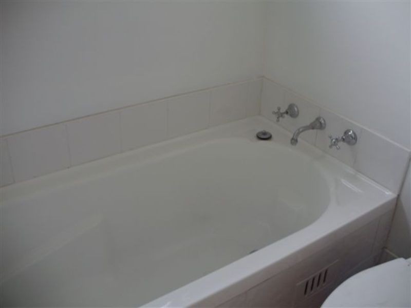 83 York Street, Tahmoor NSW 2573