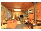 83 York Street, Tahmoor NSW 2573