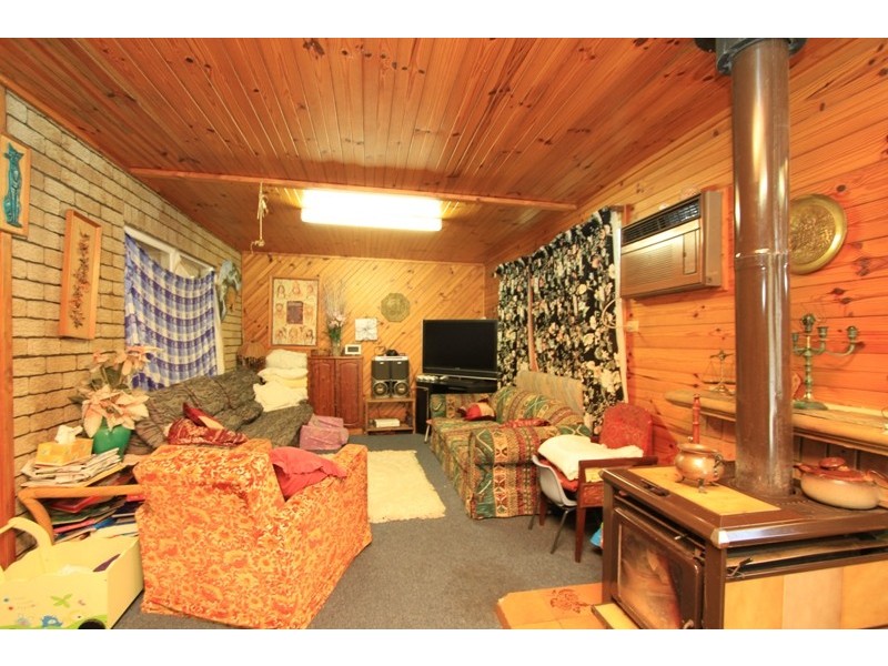 83 York Street, Tahmoor NSW 2573