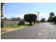 83 York Street, Tahmoor NSW 2573