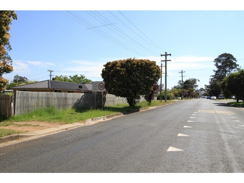 83 York Street, Tahmoor NSW 2573