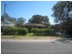 15 Rita Street, Thirlmere NSW 2572