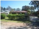 15 Rita Street, Thirlmere NSW 2572