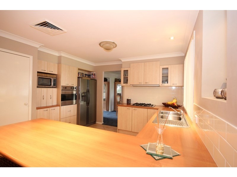 5 Reservoir Road, Bargo NSW 2574