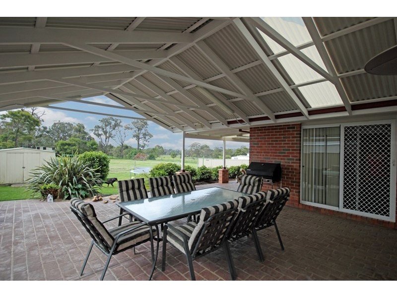 5 Reservoir Road, Bargo NSW 2574