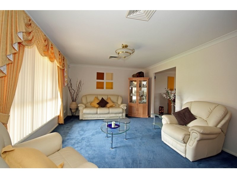 5 Reservoir Road, Bargo NSW 2574