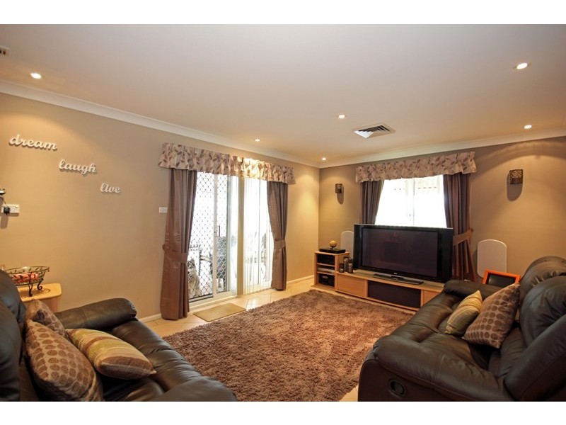 5 Reservoir Road, Bargo NSW 2574