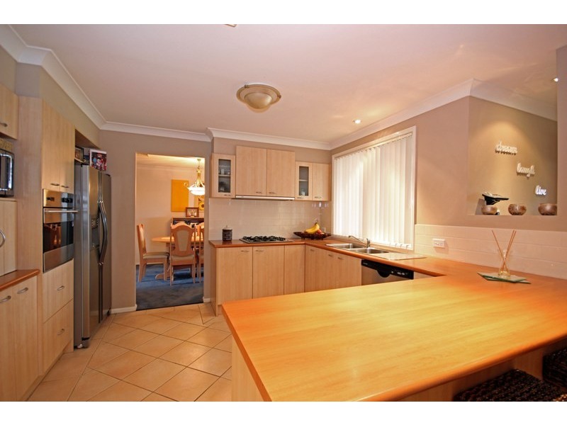 5 Reservoir Road, Bargo NSW 2574