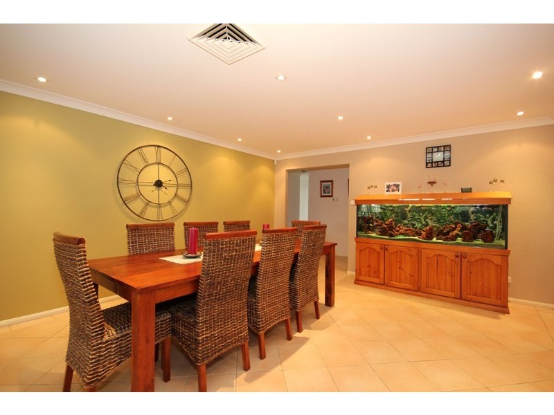 5 Reservoir Road, Bargo NSW 2574