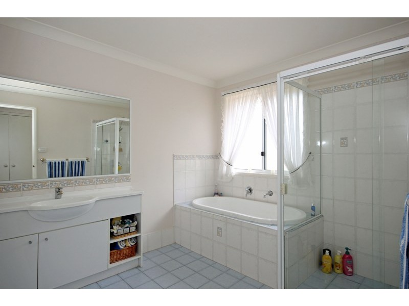 5 Reservoir Road, Bargo NSW 2574