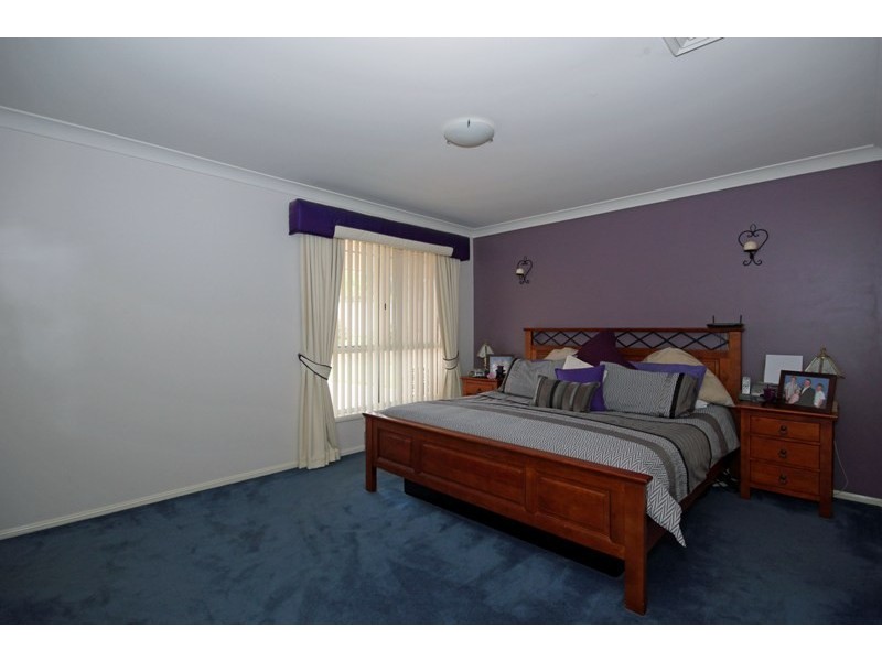 5 Reservoir Road, Bargo NSW 2574