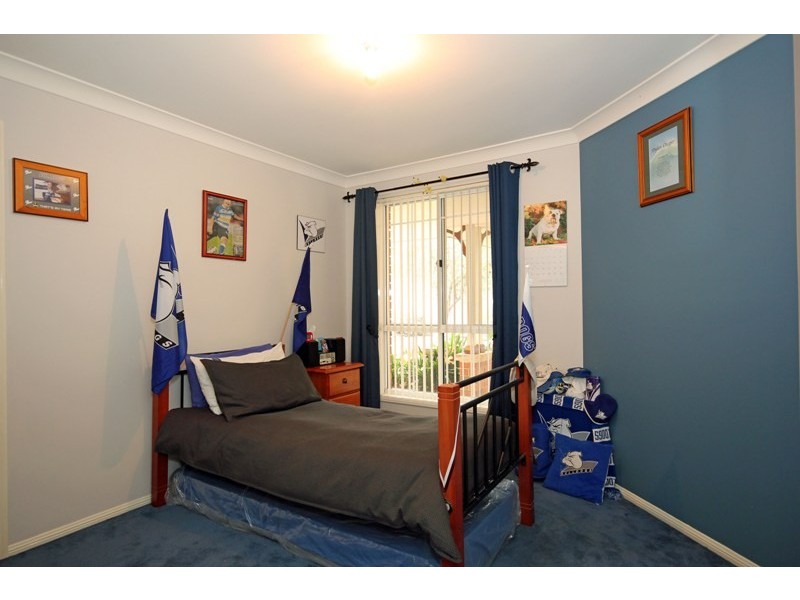 5 Reservoir Road, Bargo NSW 2574