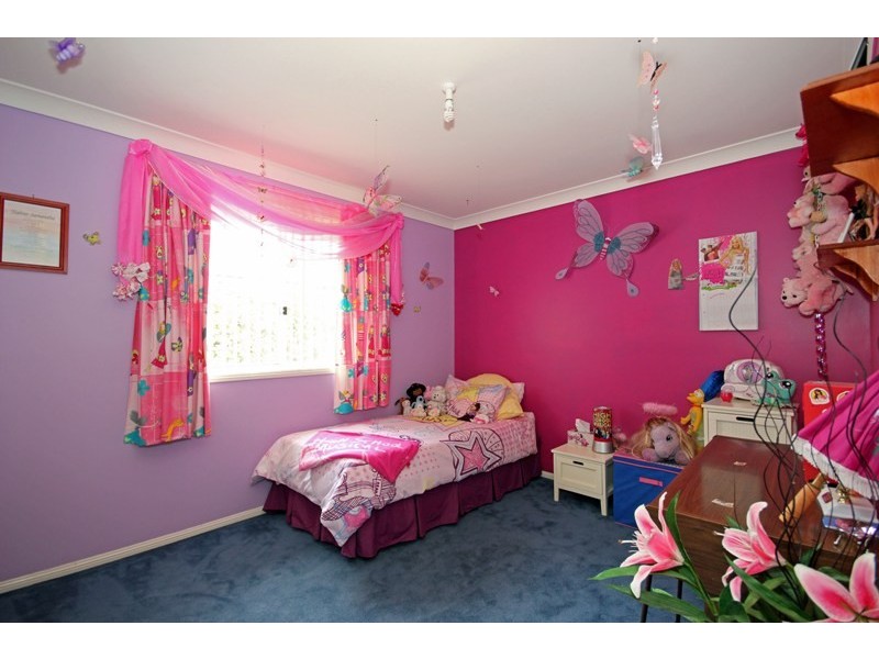 5 Reservoir Road, Bargo NSW 2574