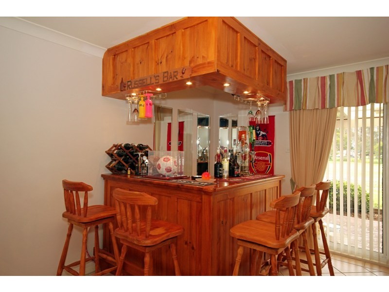 5 Reservoir Road, Bargo NSW 2574