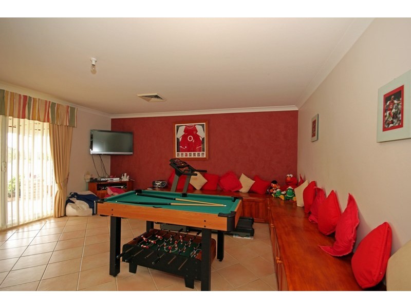 5 Reservoir Road, Bargo NSW 2574