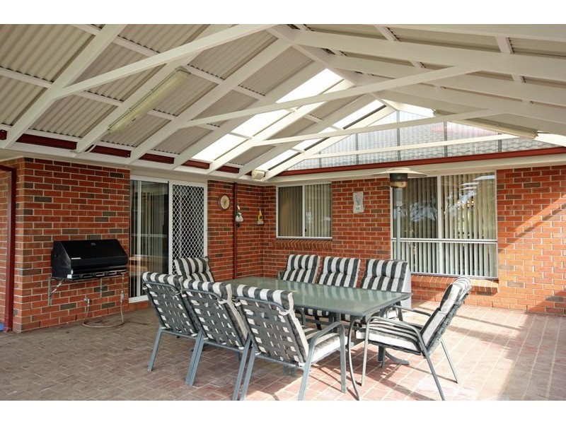 5 Reservoir Road, Bargo NSW 2574